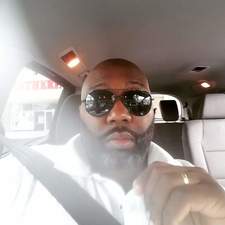Michael Bryant