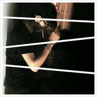 Syarif Elanshary