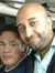 Hazem H...