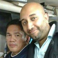 Hazem Hassan