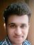 Shahzad...