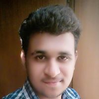 Shahzada Qasim
