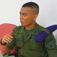 Aditya Yusuf