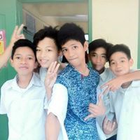 Gabriel Maghanoy Jr.