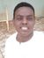 Ahmed H...