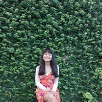 Keishly Marynil