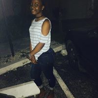 Këkë Ãñdërsõñ