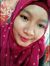 Aisyah ...