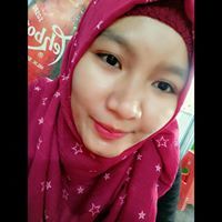 Aisyah Shahib