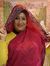 Dina Salim
