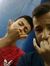 Yeferso...