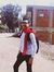 Ahmed M...