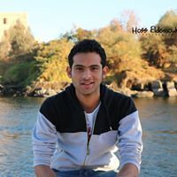 Ahmed Yahya