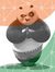 Anil Panda