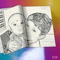 Priyadharshini Balan