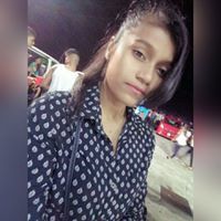 Kîmbêrly Pêrsâûd