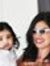 Bhavna ...