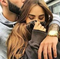 Mohamed El Sayed