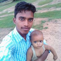 Hasen Ansary