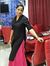 Shweta ...
