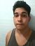 Lucas Cardoso Freitas