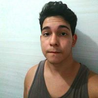 Lucas Cardoso Freitas