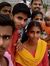 Krish K...