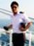 Nishant...