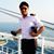 Nishant Verma