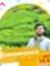 Jishnu ...