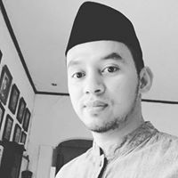 Rustam Abadi
