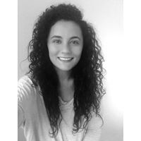 Licet Lemus Quintero