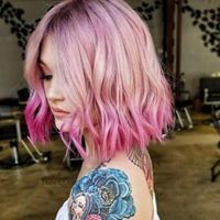 مريم الهلالي