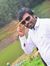 Ravi Kumar