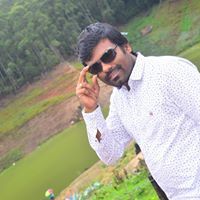 Ravi Kumar