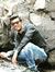 Jitendr...