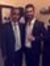 Ahmad H...