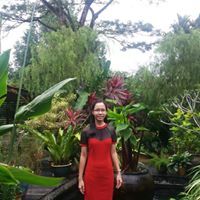 Florence Chan