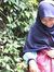 Nurul K...