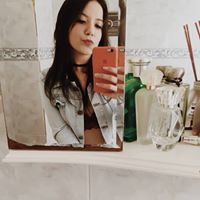 Yanina Rodriguez