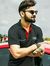 Harsha ...