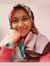 Risya W