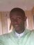 Olalere...