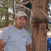 Ухнаагийн Баяржавхлан