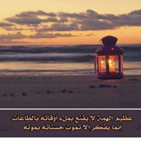 حسام البطوش