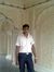 Yogesh ...