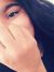 aurea o...