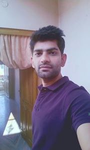 Rann Jeet