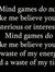 Susan B...