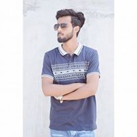 چوہدری اسامہ